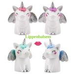 Lippenbalsem Flying Unicorn